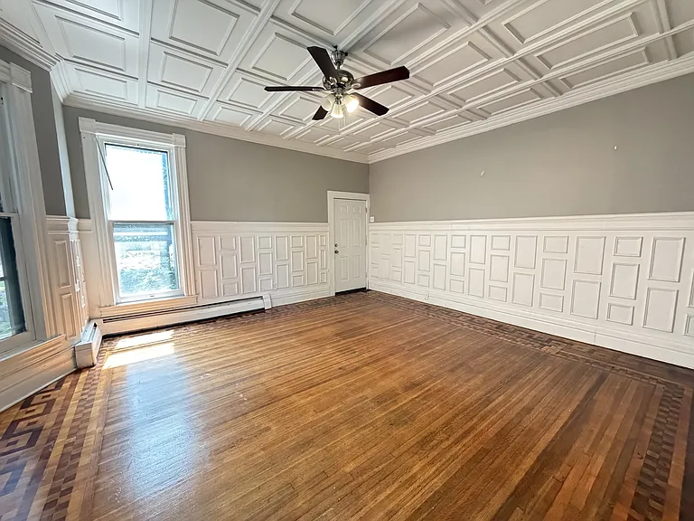 103 Genesee St #1C — Photo 2