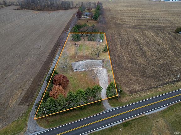 2nd image of 6732 N State Road 39