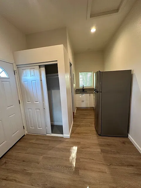 11134 Yardley Pl — Photo 2