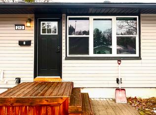 212 Little Ave #2, Barrie, ON L4N6L1