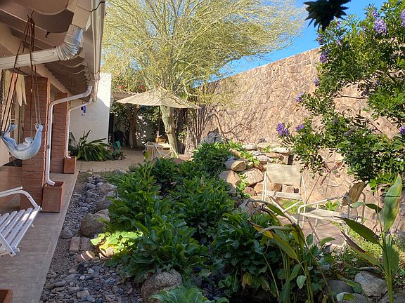 3rd image of 2042 E Balboa Dr