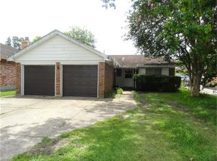 708 Minnesota St, South Houston, TX 77587