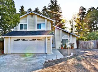193 Ironwood Dr, Pleasant Hill, CA 94523