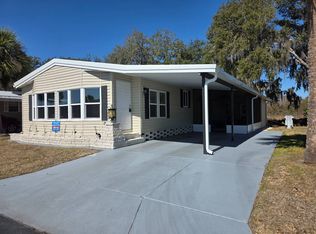 2692 NE Highway 70 #38, Arcadia, FL 34266