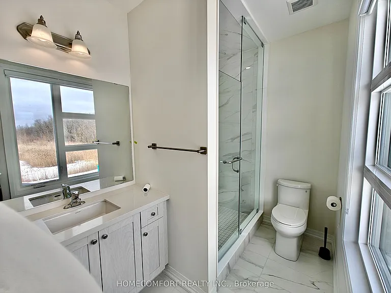 57 Harold Wilson Ln #UPPER — Photo 6