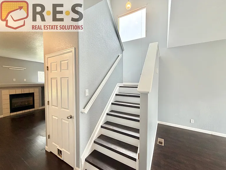 10797 Madison Way — Photo 14