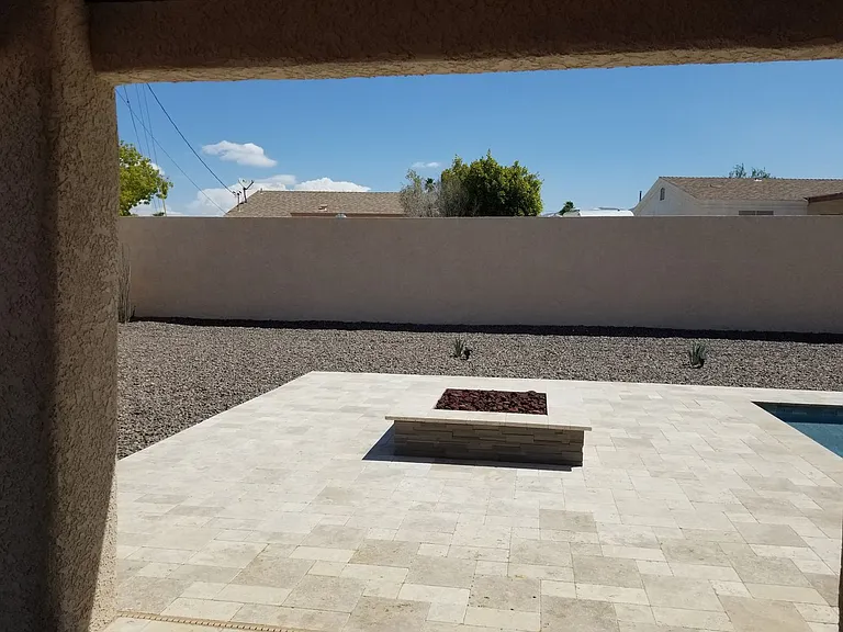 610 Manzanita Dr — Photo 30