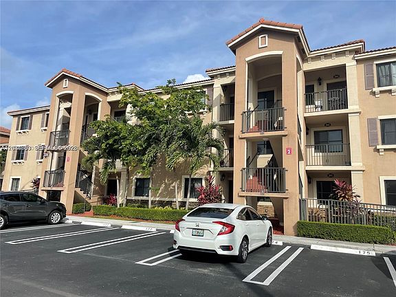 2nd image of 22311 SW 88th Pl Unit 203-4