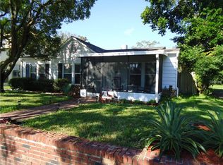 743 Hollingsworth Rd, Lakeland, FL 33801