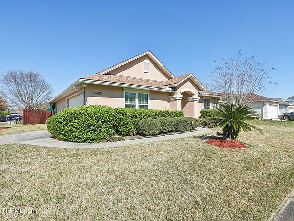 2nd image of 5565 ORTEGA PARK Boulevard