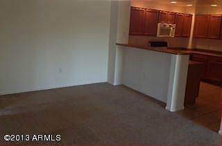 4th image of 19700 N 76th St APT 2087