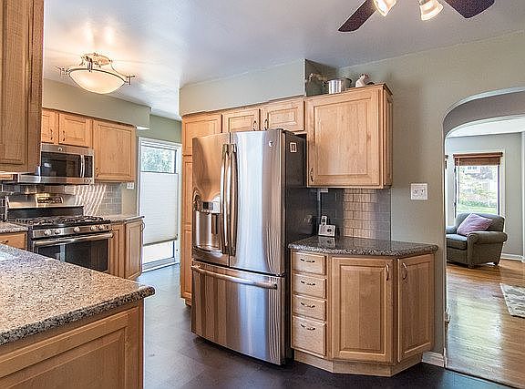 5th image of 3104 Patton Dr