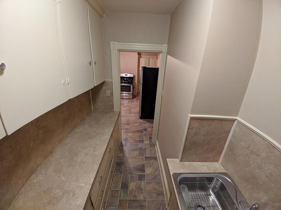 Kitchen 3