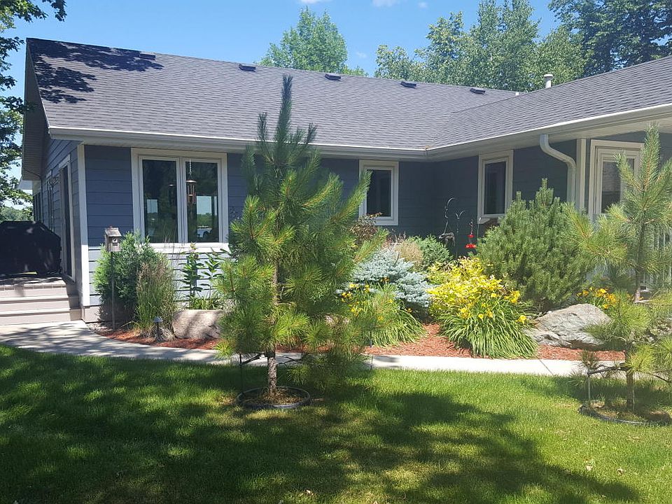 1st image of 294 Three Havens Dr NE