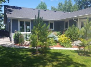 294 Three Havens Dr NE, Alexandria, MN 56308