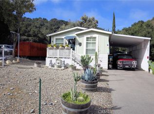 1938 Adelaida Rd SPACE 41, Paso Robles, CA 93446