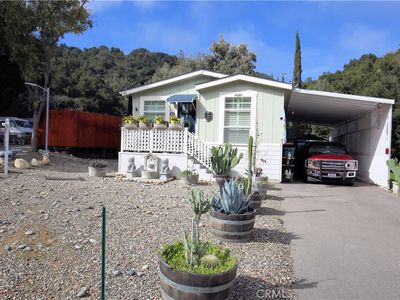 1938 Adelaida Rd SPACE 41, Paso Robles, CA, 93446