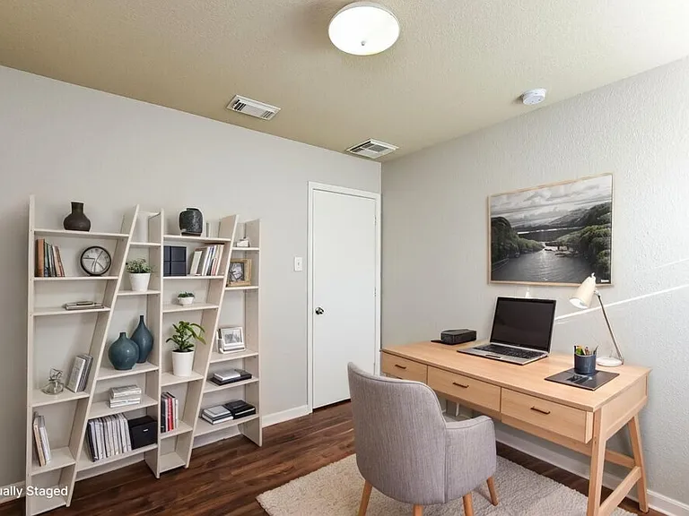 20639 Tealbrook Dr — Photo 14