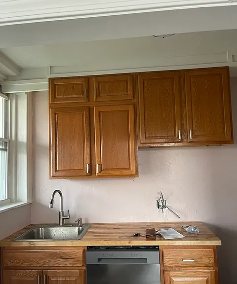 914 N Franklin St #2 — Photo 34