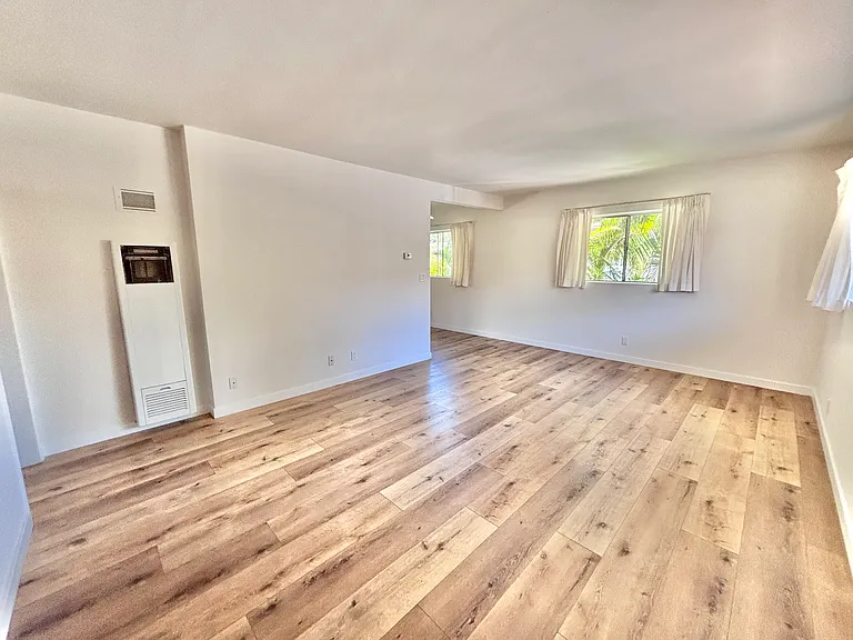 3406 Richland Dr #8 — Photo 8