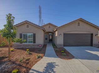 9416 Almond Creek Dr, Bakersfield, CA 93311