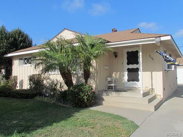1st image of 4606 Briercrest Ave