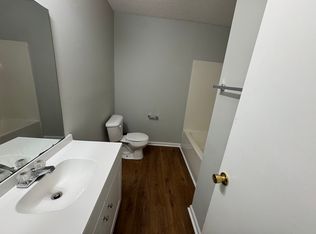 1203A W Sumter St #A, Florence, SC 29501