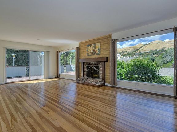 5th image of 11271 Enchanto Vista Dr