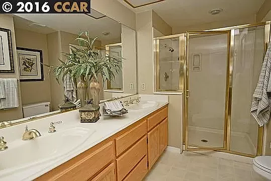 738 Galemeadow Cir — Photo 10