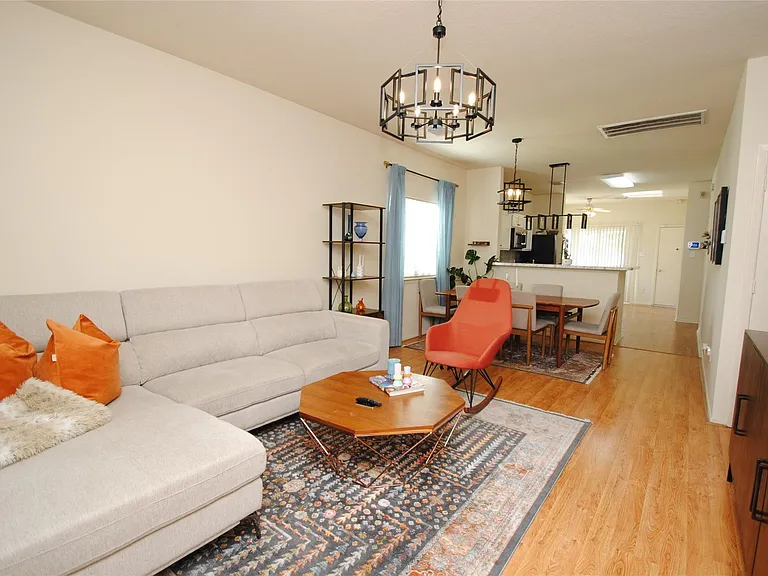 6363 Provident Green Dr — Photo 4