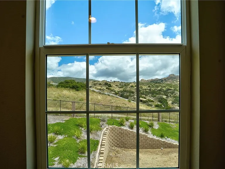 6544 Canyon Oaks Dr — Photo 21