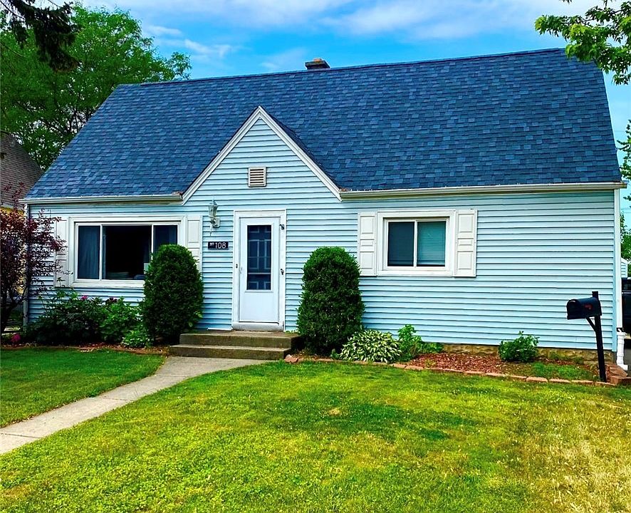 1st image of 108 Fremont Ave