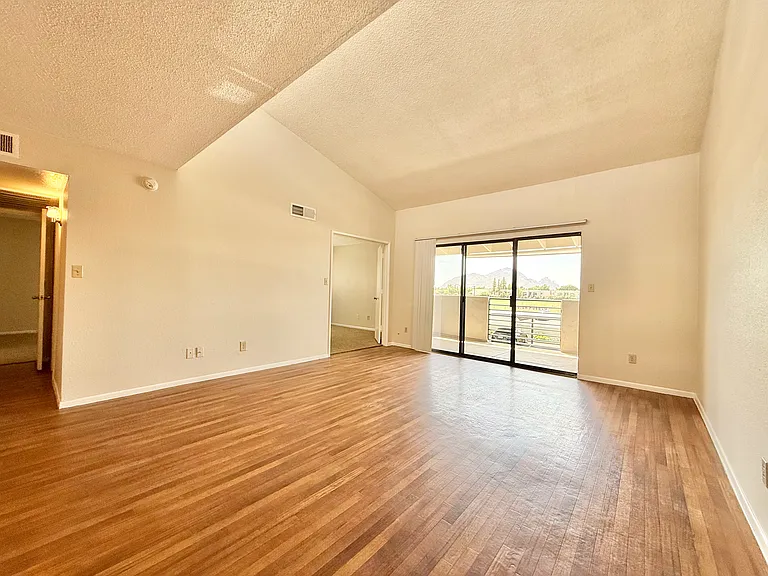 6480 N 82nd St #237 — Photo 3
