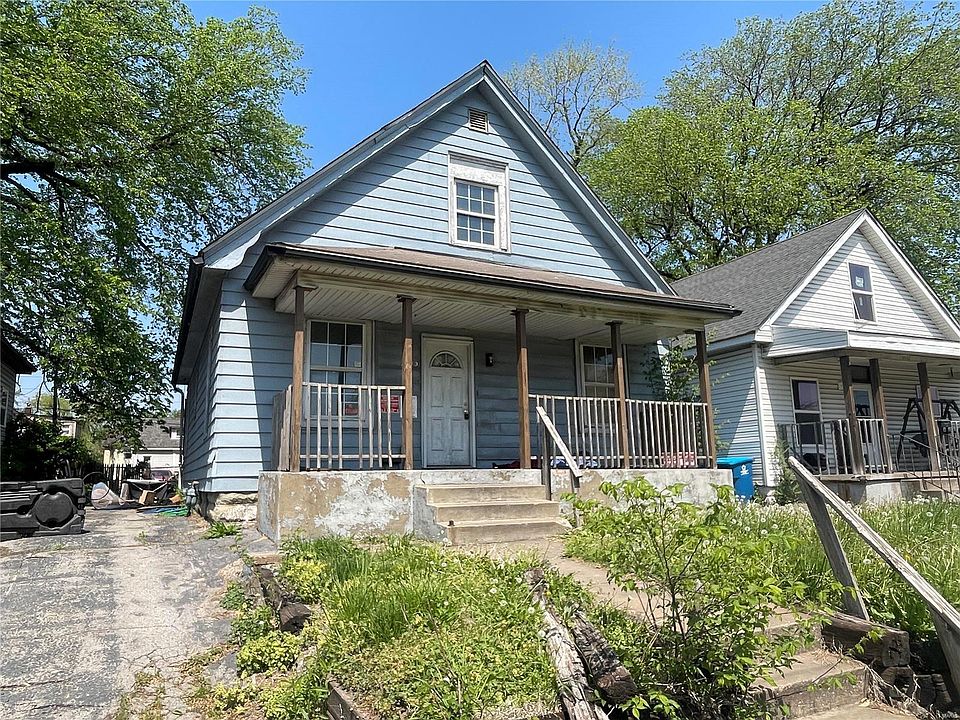1st image of 2245 Lee Ave