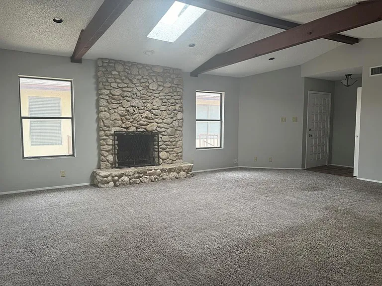 3602 Gemini Dr — Photo 1