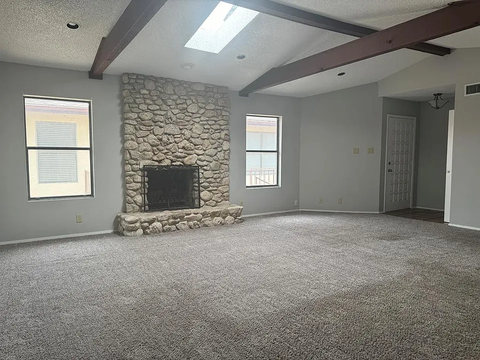 3602 Gemini Dr #2F