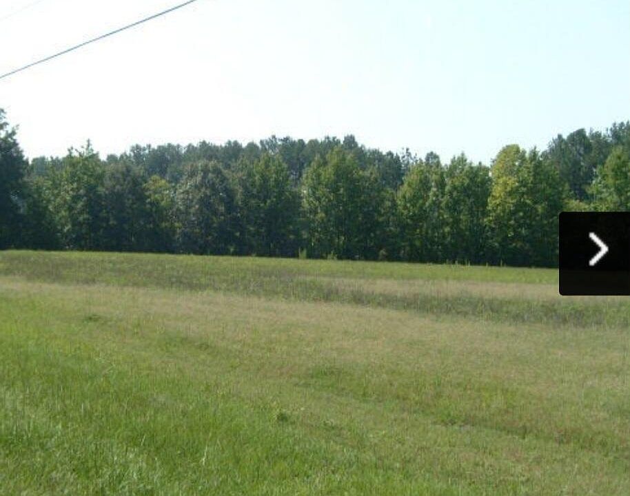 2nd image of 0 Nicodemus Mile Road