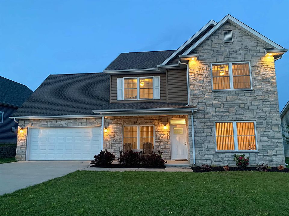 1st image of 3036 N Cantlin Dr
