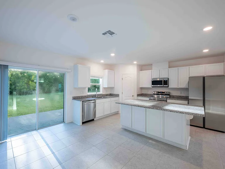 3279 Penny Cove Ln — Photo 25