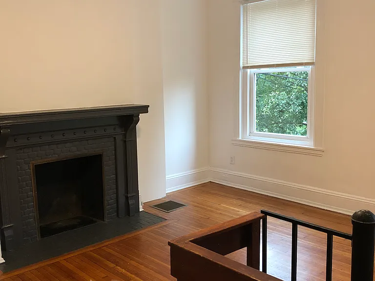4727 Springfield Ave #1 — Photo 8