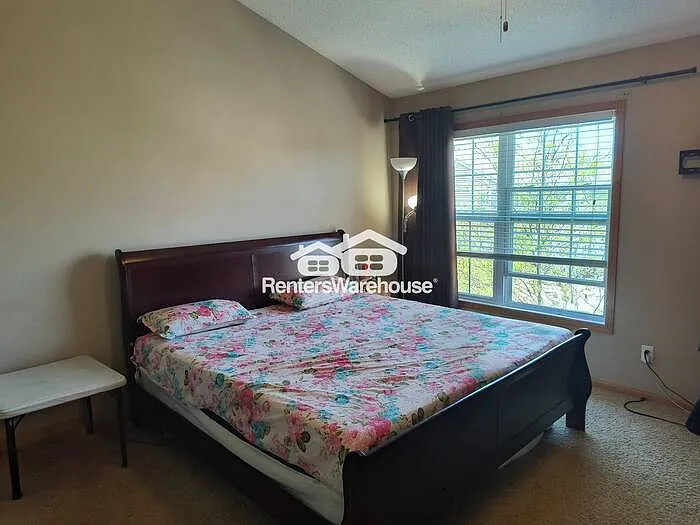 10109 Indigo Dr — Photo 11