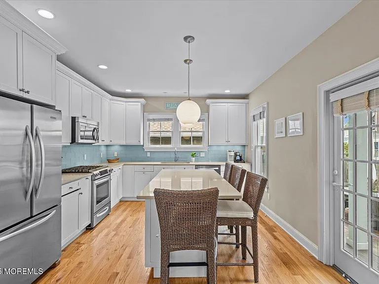 91 Cookman Ave — Photo 10