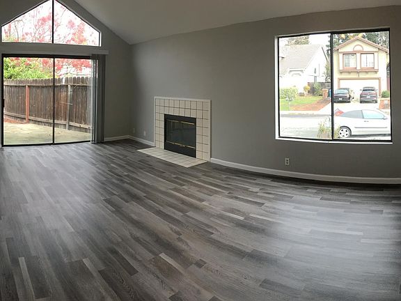 2nd image of 4663 Deermeadow Way