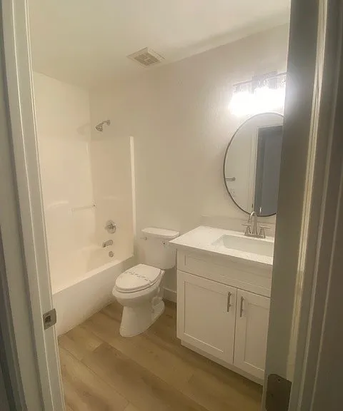 5261 E Flower Ave — Photo 10