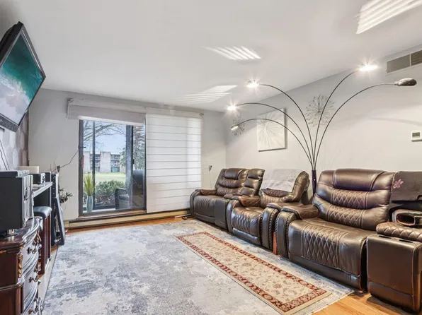 3759 North 88th STREET #106, Milwaukee, WI 53222