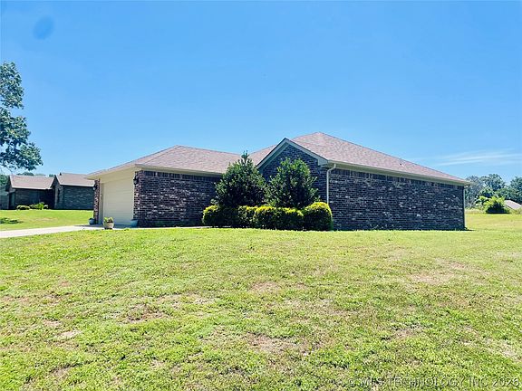 2nd image of 12939 W Hawthorne Ln