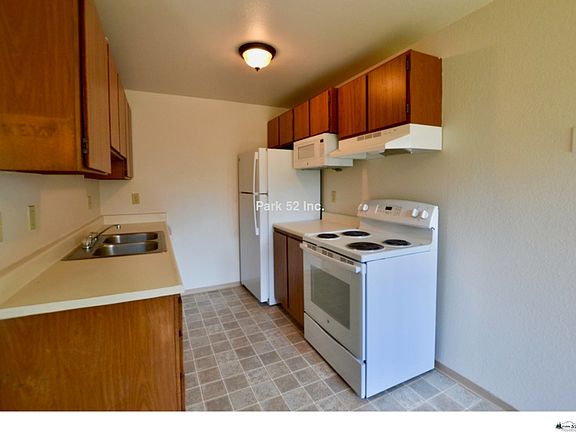 2nd image of 7510 41st Street Ct W APT C6