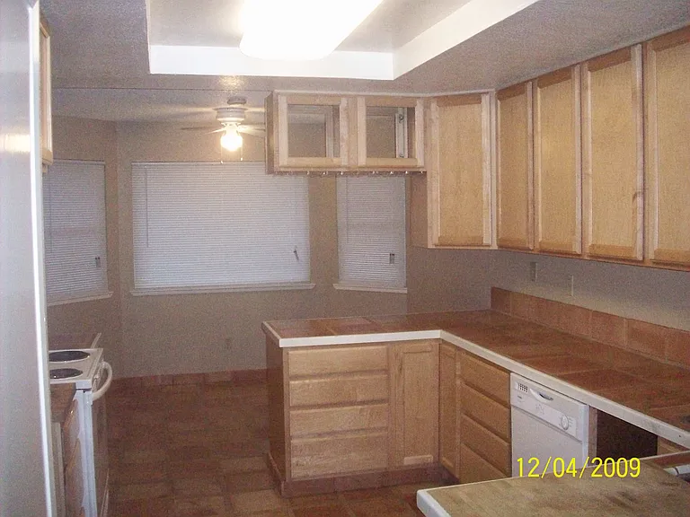 3905 Running Bear Way — Photo 3