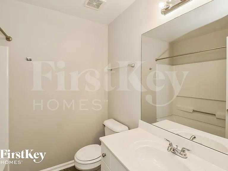 7660 Village Loop — Photo 13