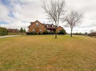 1330 Polo Run, Midlothian, TX 76065